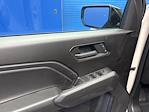 2026 Chevrolet Colorado Crew Cab 4WD Pickup for sale #26-0208 - photo 10
