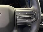 2026 Chevrolet Colorado Crew Cab 4WD Pickup for sale #26-0208 - photo 15