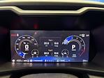2026 Chevrolet Colorado Crew Cab 4WD Pickup for sale #26-0208 - photo 16