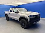 2026 Chevrolet Colorado Crew Cab 4WD Pickup for sale #26-0208 - photo 3