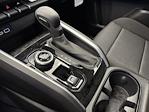 2026 Chevrolet Colorado Crew Cab 4WD Pickup for sale #26-0208 - photo 21