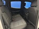 2026 Chevrolet Colorado Crew Cab 4WD Pickup for sale #26-0208 - photo 24