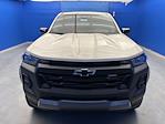2026 Chevrolet Colorado Crew Cab 4WD Pickup for sale #26-0208 - photo 4