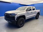 2026 Chevrolet Colorado Crew Cab 4WD Pickup for sale #26-0208 - photo 5