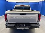 2026 Chevrolet Colorado Crew Cab 4WD Pickup for sale #26-0208 - photo 7