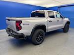 2026 Chevrolet Colorado Crew Cab 4WD Pickup for sale #26-0208 - photo 2