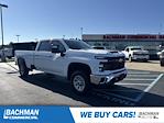 2026 Chevrolet Silverado 2500 Crew Cab SRW 4WD Pickup for sale #26-0213 - photo 1