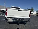 2026 Chevrolet Silverado 2500 Crew Cab SRW 4WD Pickup for sale #26-0213 - photo 11