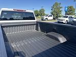 2026 Chevrolet Silverado 2500 Crew Cab SRW 4WD Pickup for sale #26-0213 - photo 12