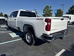 2026 Chevrolet Silverado 2500 Crew Cab SRW 4WD Pickup for sale #26-0213 - photo 13