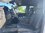 2026 Chevrolet Silverado 2500 Crew Cab SRW 4WD Pickup for sale #26-0213 - photo 18