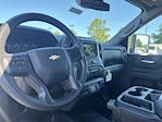 2026 Chevrolet Silverado 2500 Crew Cab SRW 4WD Pickup for sale #26-0213 - photo 19