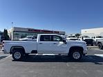 2026 Chevrolet Silverado 2500 Crew Cab SRW 4WD Pickup for sale #26-0213 - photo 3