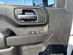 2026 Chevrolet Silverado 2500 Crew Cab SRW 4WD Pickup for sale #26-0213 - photo 21