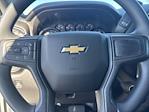 2026 Chevrolet Silverado 2500 Crew Cab SRW 4WD Pickup for sale #26-0213 - photo 22