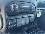 2026 Chevrolet Silverado 2500 Crew Cab SRW 4WD Pickup for sale #26-0213 - photo 23