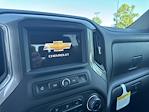 2026 Chevrolet Silverado 2500 Crew Cab SRW 4WD Pickup for sale #26-0213 - photo 24