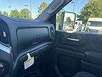 2026 Chevrolet Silverado 2500 Crew Cab SRW 4WD Pickup for sale #26-0213 - photo 26