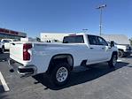 2026 Chevrolet Silverado 2500 Crew Cab SRW 4WD Pickup for sale #26-0213 - photo 2
