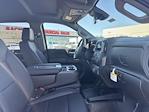 2026 Chevrolet Silverado 2500 Crew Cab SRW 4WD Pickup for sale #26-0213 - photo 5