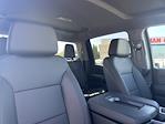 2026 Chevrolet Silverado 2500 Crew Cab SRW 4WD Pickup for sale #26-0213 - photo 6
