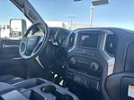 2026 Chevrolet Silverado 2500 Crew Cab SRW 4WD Pickup for sale #26-0213 - photo 7