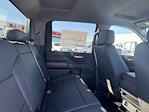 2026 Chevrolet Silverado 2500 Crew Cab SRW 4WD Pickup for sale #26-0213 - photo 8