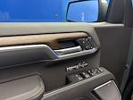 New 2026 Chevrolet Silverado 1500 High Country Crew Cab 4WD Pickup for sale #26-0214 - photo 10