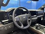 New 2026 Chevrolet Silverado 1500 High Country Crew Cab 4WD Pickup for sale #26-0214 - photo 11