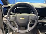 New 2026 Chevrolet Silverado 1500 High Country Crew Cab 4WD Pickup for sale #26-0214 - photo 14