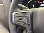 New 2026 Chevrolet Silverado 1500 High Country Crew Cab 4WD Pickup for sale #26-0214 - photo 15