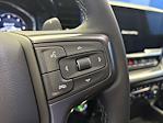New 2026 Chevrolet Silverado 1500 High Country Crew Cab 4WD Pickup for sale #26-0214 - photo 16