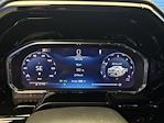 New 2026 Chevrolet Silverado 1500 High Country Crew Cab 4WD Pickup for sale #26-0214 - photo 17