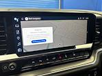 New 2026 Chevrolet Silverado 1500 High Country Crew Cab 4WD Pickup for sale #26-0214 - photo 19