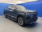 New 2026 Chevrolet Silverado 1500 High Country Crew Cab 4WD Pickup for sale #26-0214 - photo 3