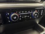 New 2026 Chevrolet Silverado 1500 High Country Crew Cab 4WD Pickup for sale #26-0214 - photo 21
