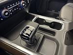 New 2026 Chevrolet Silverado 1500 High Country Crew Cab 4WD Pickup for sale #26-0214 - photo 22