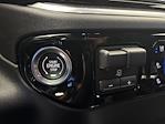 New 2026 Chevrolet Silverado 1500 High Country Crew Cab 4WD Pickup for sale #26-0214 - photo 23