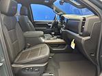 New 2026 Chevrolet Silverado 1500 High Country Crew Cab 4WD Pickup for sale #26-0214 - photo 24