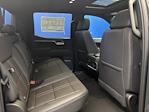 New 2026 Chevrolet Silverado 1500 High Country Crew Cab 4WD Pickup for sale #26-0214 - photo 26