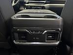 New 2026 Chevrolet Silverado 1500 High Country Crew Cab 4WD Pickup for sale #26-0214 - photo 27