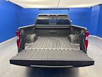 New 2026 Chevrolet Silverado 1500 High Country Crew Cab 4WD Pickup for sale #26-0214 - photo 29