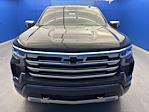 New 2026 Chevrolet Silverado 1500 High Country Crew Cab 4WD Pickup for sale #26-0214 - photo 4