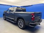 New 2026 Chevrolet Silverado 1500 High Country Crew Cab 4WD Pickup for sale #26-0214 - photo 6