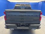 New 2026 Chevrolet Silverado 1500 High Country Crew Cab 4WD Pickup for sale #26-0214 - photo 7