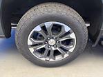 New 2026 Chevrolet Silverado 1500 High Country Crew Cab 4WD Pickup for sale #26-0214 - photo 8