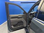 New 2026 Chevrolet Silverado 1500 High Country Crew Cab 4WD Pickup for sale #26-0214 - photo 9