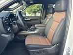 2026 Chevrolet Silverado 3500 Crew Cab 4WD Pickup for sale #26-0215 - photo 12