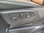 2026 Chevrolet Silverado 3500 Crew Cab 4WD Pickup for sale #26-0215 - photo 13