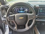 2026 Chevrolet Silverado 3500 Crew Cab 4WD Pickup for sale #26-0215 - photo 14